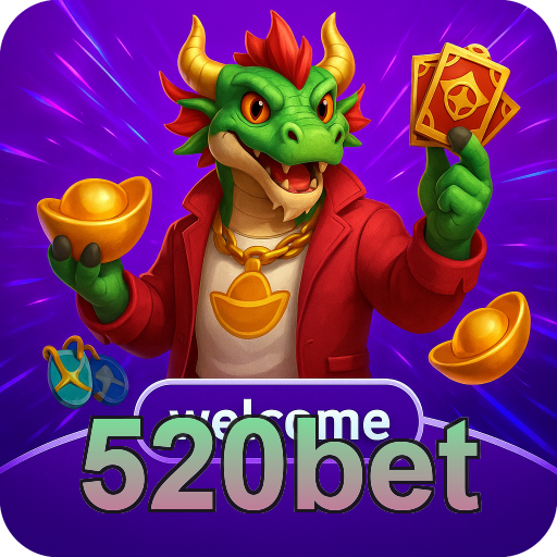 520bet