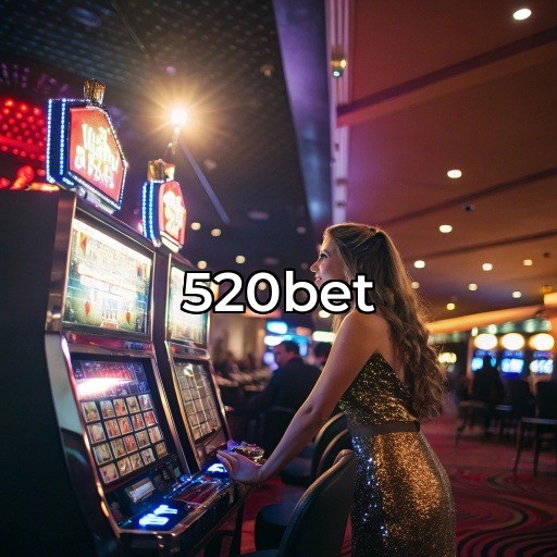 Descubra como as apostas esportivas no 520bet trazem uma nova dimensão de entretenimento, com diversas opções e estratégias para maximizar suas chances de sucesso. {网站随机名称}